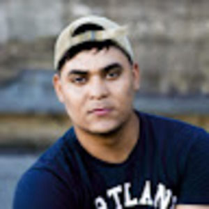 Meet your Posher, José yoannis